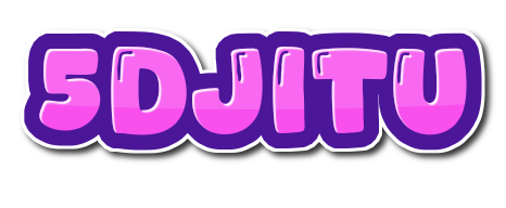 Logo Baru